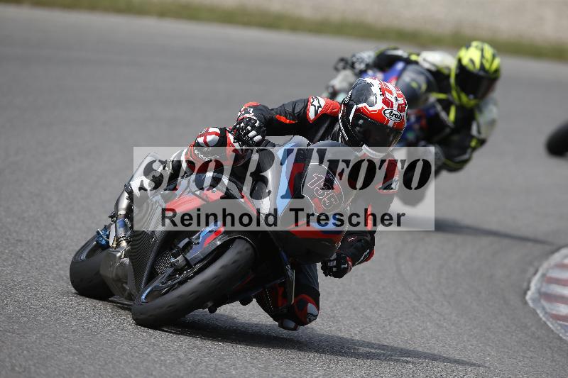 /Archiv-2024/45 25.07.2024 Speer Racing ADR/Gruppe rot/135